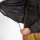 Куртка Norfin Thinsulate Air р.2XL (353005-XXL) + 2